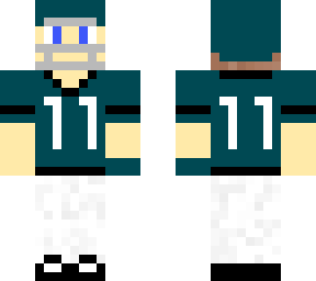 eagles