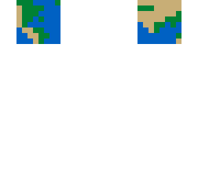 earth