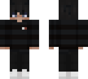 eboy