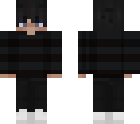 eboy