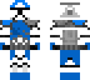 echo