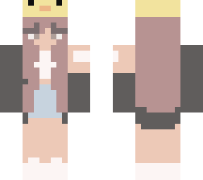edit 1 uwu <3
