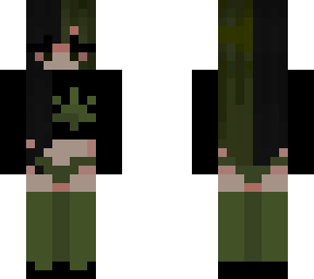 edit
