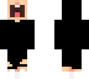 edit from namemc lol