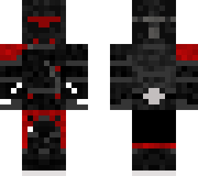 edit of qyoto's 212 legion airborne trooper- sith trooper