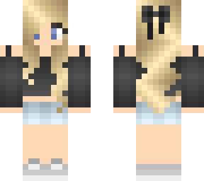 edit taylor swift