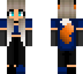 edited skin <3 smoother look (i use this skin!!!)