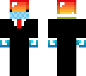 eeee