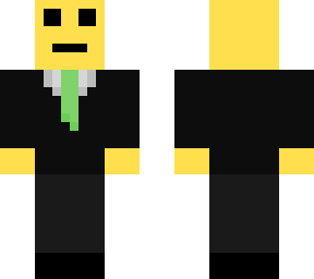 eeeeeeeeeee