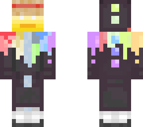 efefef