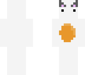 eggcat