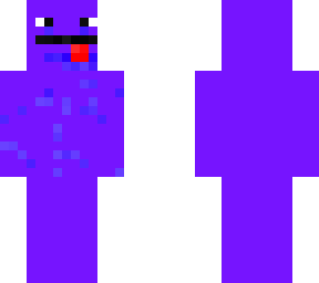 eggplant