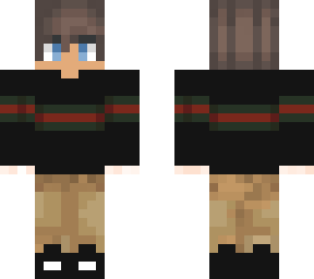 el pro max gucci