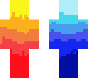 elemental