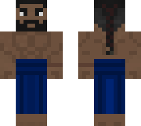 elf anessn formal v2.0