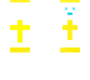elmejorgamer