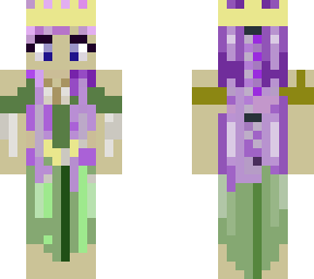 elrie (angel form)