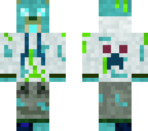 elrubiusomg