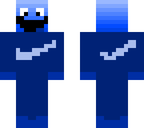embrion44 skin request!