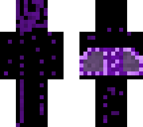 end