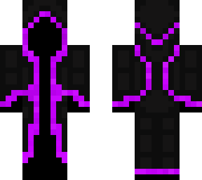 ender cloak