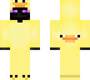 enderman