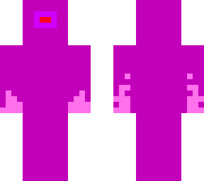 endermite boy