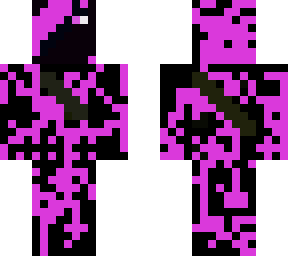 enderpigman