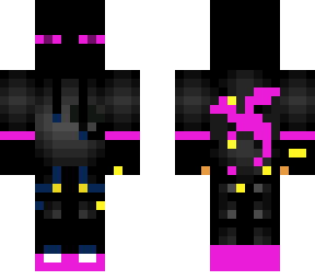 endersan