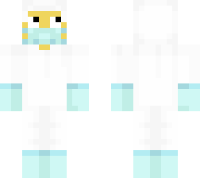 epic-19