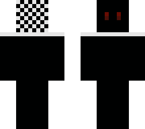 error