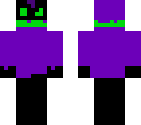 error_xfd1048576