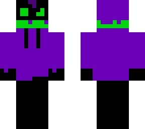 error_xfd1048576