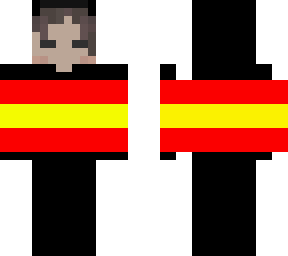 espaa