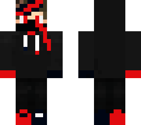 evil arbu 2.0