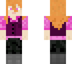 evil lolito (by all of saku)