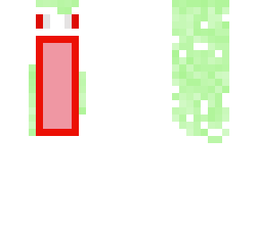 fantasmito