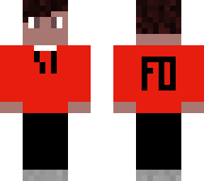 fd790 remastered