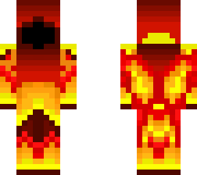 fire assassin