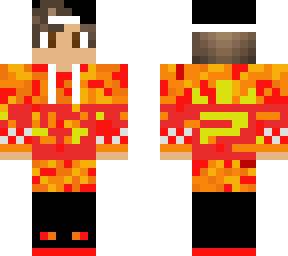 fire boss