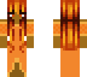 fire princess 2