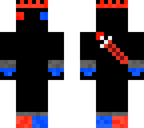 fire v ice