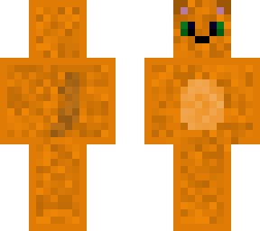 firestar