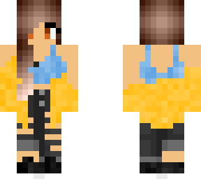 fixed skin