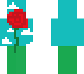flower power!!!