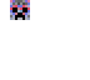 for  coolman17