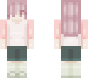 for a palette contest ce
