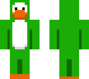 for alex