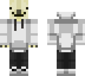 for butlerthedog e