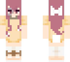 for friend